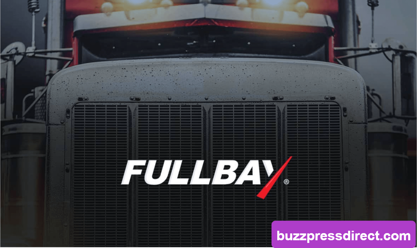 How to Access Fullbay Software for Managing Truck Repair Shop Operations in 2024?| Easy Login