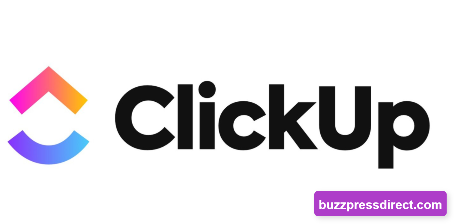 Unveiling ClickUp: A Comprehensive ClickUp Review 2024